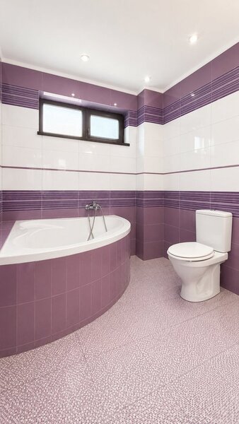 Clinceni vila individuala cu piscina 1.027 mp teren