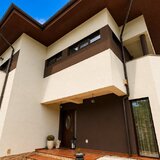 Clinceni vila individuala cu piscina 1.027 mp teren