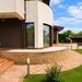 Clinceni vila individuala cu piscina 1.027 mp teren