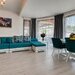 Clinceni vila individuala cu piscina 1.027 mp teren