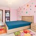 Clinceni vila individuala cu piscina 1.027 mp teren