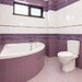 Clinceni vila individuala cu piscina 1.027 mp teren